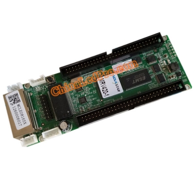Novastar MRV420 Series LED Display Receiving Card